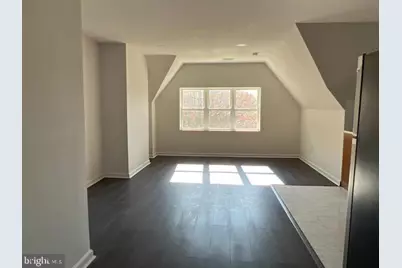 1329 W Roosevelt Boulevard, Philadelphia, PA 19140 - Photo 69