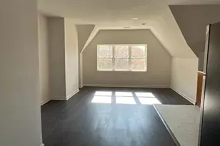1329 W Roosevelt Blvd, Philadelphia, PA 19140 - Photo 69
