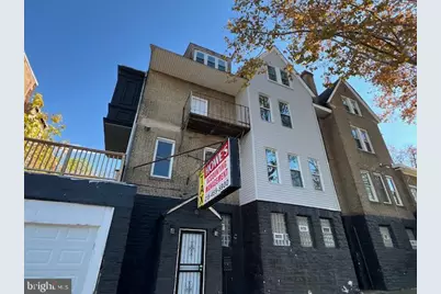 1329 W Roosevelt Boulevard, Philadelphia, PA 19140 - Photo 5