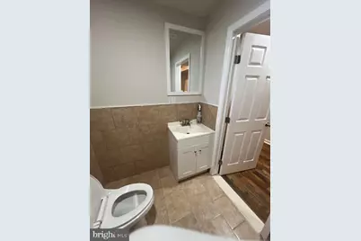 1329 W Roosevelt Boulevard, Philadelphia, PA 19140 - Photo 23
