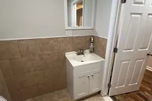 1329 W Roosevelt Blvd, Philadelphia, PA 19140 - Photo 23
