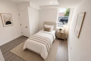 2614 N 7th St, Philadelphia, PA 19133 - Photo 5