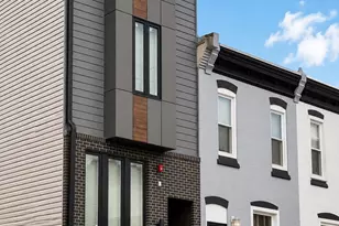 2614 N 7th St, Philadelphia, PA 19133 - Photo 1