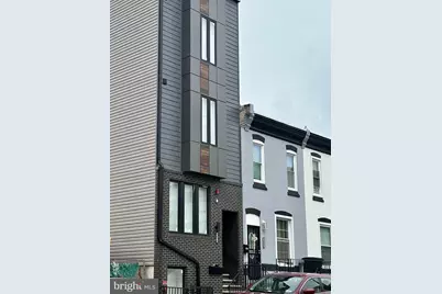 2614 N 7th Street #2, Philadelphia, PA 19133 - Photo 1