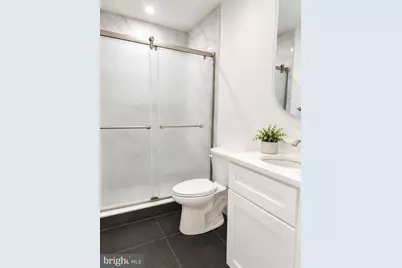 2614 N 7th Street #3, Philadelphia, PA 19133 - Photo 5