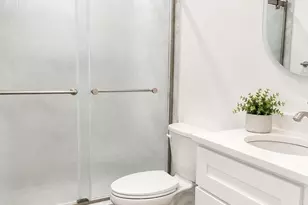 2614 N 7th St, Philadelphia, PA 19133 - Photo 5