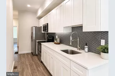 2614 N 7th Street #3, Philadelphia, PA 19133 - Photo 3