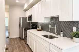 2614 N 7th St, Philadelphia, PA 19133 - Photo 3