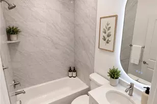 2614 N 7th St, Philadelphia, PA 19133 - Photo 7