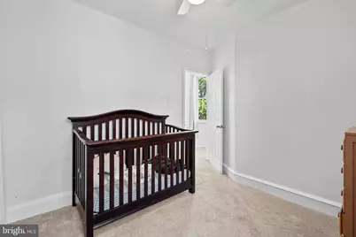 3408 Arthur Street, Philadelphia, PA 19136 - Photo 21