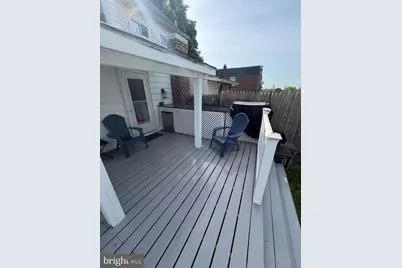3408 Arthur Street, Philadelphia, PA 19136 - Photo 15