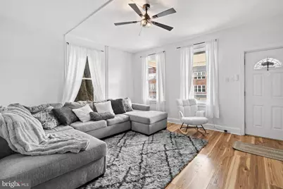 3408 Arthur Street, Philadelphia, PA 19136 - Photo 5