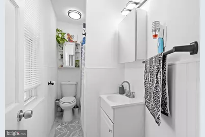 3408 Arthur Street, Philadelphia, PA 19136 - Photo 19