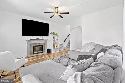 3408 Arthur Street, Philadelphia, PA 19136 - Photo 3