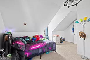 3408 Arthur St, Philadelphia, PA 19136 - Photo 23