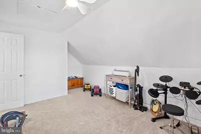 3408 Arthur Street, Philadelphia, PA 19136 - Photo 25