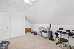 3408 Arthur St, Philadelphia, PA 19136 - Photo 25