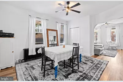 3408 Arthur Street, Philadelphia, PA 19136 - Photo 7