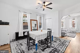 3408 Arthur St, Philadelphia, PA 19136 - Photo 7