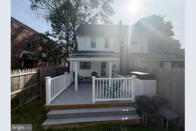 3408 Arthur Street, Philadelphia, PA 19136 - Photo 13