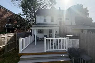 3408 Arthur St, Philadelphia, PA 19136 - Photo 13
