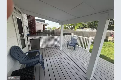 3408 Arthur Street, Philadelphia, PA 19136 - Photo 11