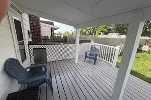 3408 Arthur St, Philadelphia, PA 19136 - Photo 11
