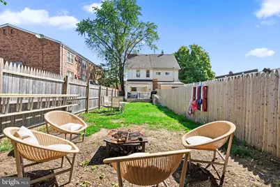 3408 Arthur Street, Philadelphia, PA 19136 - Photo 27