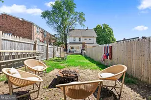 3408 Arthur St, Philadelphia, PA 19136 - Photo 27