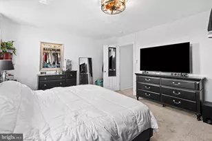 3408 Arthur St, Philadelphia, PA 19136 - Photo 17
