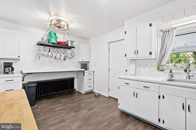 3408 Arthur Street, Philadelphia, PA 19136 - Photo 9