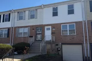 8036 Mars Pl, Philadelphia, PA 19153 - Photo 1