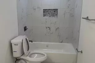 8036 Mars Pl, Philadelphia, PA 19153 - Photo 15