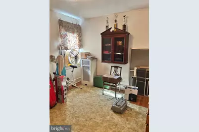 4141 Markland Street, Philadelphia, PA 19124 - Photo 9