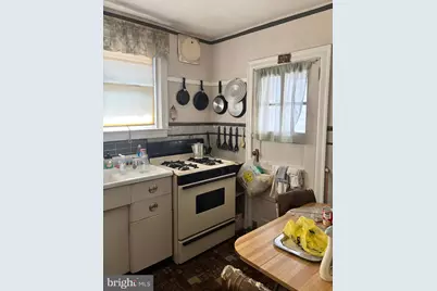 4141 Markland Street, Philadelphia, PA 19124 - Photo 3