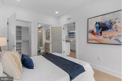950 N 2nd Street #UNIT 2C, Philadelphia, PA 19123 - Photo 11