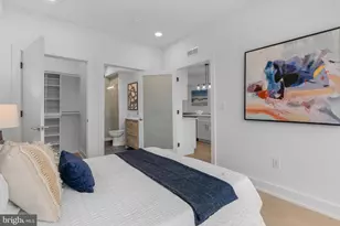 950 N 2nd St, Philadelphia, PA 19123 - Photo 11