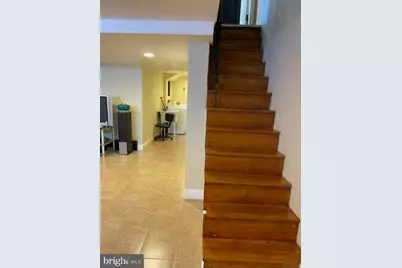 4011 I Street, Philadelphia, PA 19124 - Photo 5