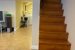 4011 I St, Philadelphia, PA 19124 - Photo 5