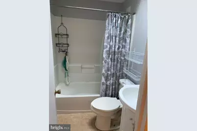 4011 I Street, Philadelphia, PA 19124 - Photo 19