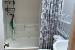 4011 I St, Philadelphia, PA 19124 - Photo 19