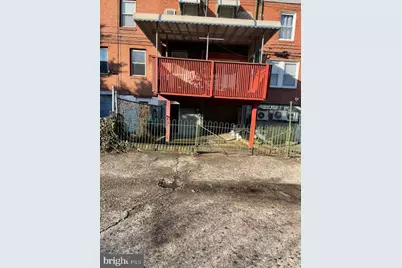 4011 I Street, Philadelphia, PA 19124 - Photo 21