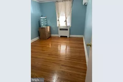 4011 I Street, Philadelphia, PA 19124 - Photo 17