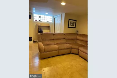 4011 I Street, Philadelphia, PA 19124 - Photo 13