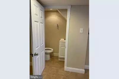 4011 I Street, Philadelphia, PA 19124 - Photo 15