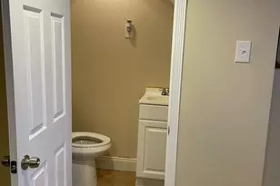 4011 I St, Philadelphia, PA 19124 - Photo 15
