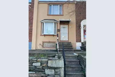 4011 I Street, Philadelphia, PA 19124 - Photo 1