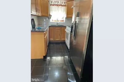 4011 I Street, Philadelphia, PA 19124 - Photo 11
