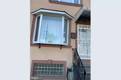 4011 I Street, Philadelphia, PA 19124 - Photo 3