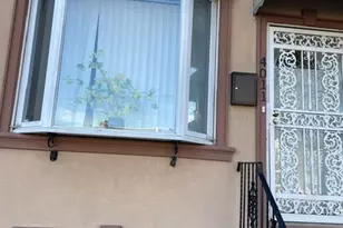 4011 I St, Philadelphia, PA 19124 - Photo 3